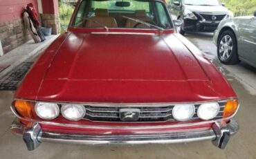 Unknown-Tr6-1973-Maroon-Tan-5