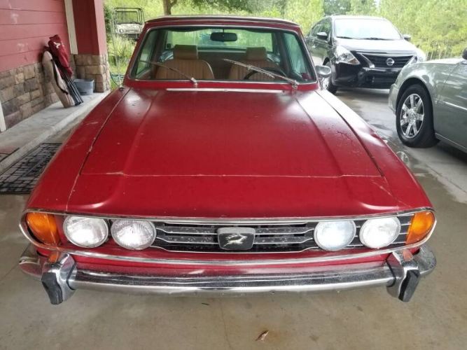 Unknown-Tr6-1973-Maroon-Tan-5