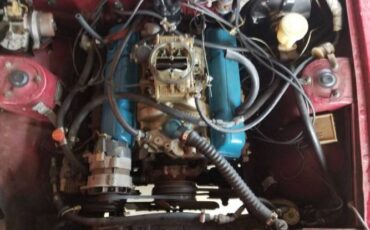 Unknown-Tr6-1973-Maroon-Tan-6