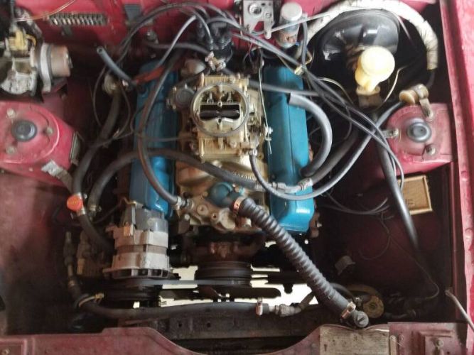 Unknown-Tr6-1973-Maroon-Tan-6