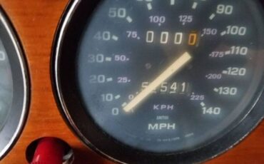 Unknown-Tr6-1973-Maroon-Tan-7