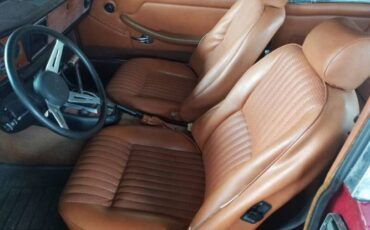 Unknown-Tr6-1973-Maroon-Tan-8