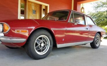 Unknown-Tr6-1973-Maroon-Tan-9