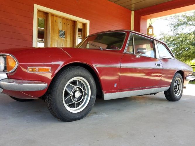 Unknown-Tr6-1973-Maroon-Tan-9