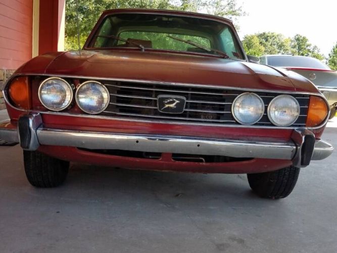 Unknown-Tr6-1973-Maroon-Tan