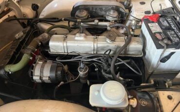 Unknown-Tr6-1973-White-10