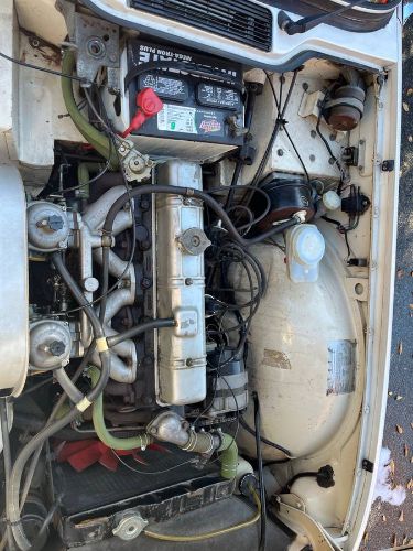 Unknown-Tr6-1973-White-11