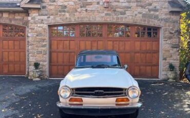 Unknown-Tr6-1973-White-2