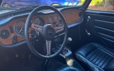 Unknown-Tr6-1973-White-3
