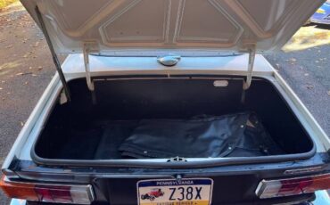Unknown-Tr6-1973-White-5