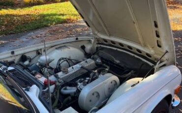 Unknown-Tr6-1973-White-8