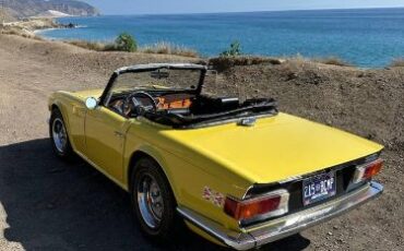 Unknown-Tr6-1973-Yellow-Black-11