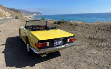 Unknown-Tr6-1973-Yellow-Black-16
