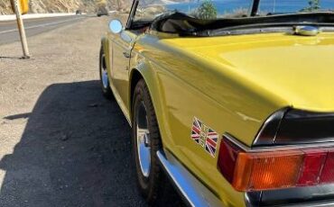 Unknown-Tr6-1973-Yellow-Black-17