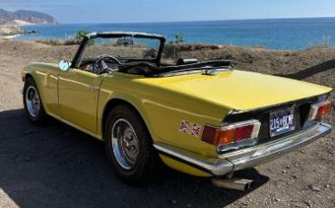 Unknown-Tr6-1973-Yellow-Black-2