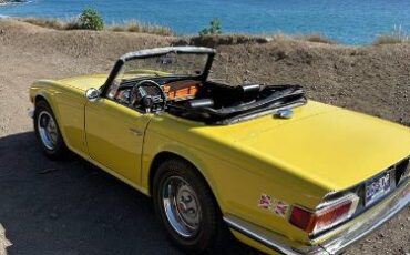 Unknown-Tr6-1973-Yellow-Black-20