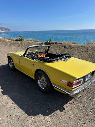 Unknown-Tr6-1973-Yellow-Black-20