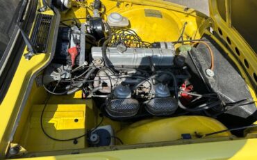 Unknown-Tr6-1973-Yellow-Black-4