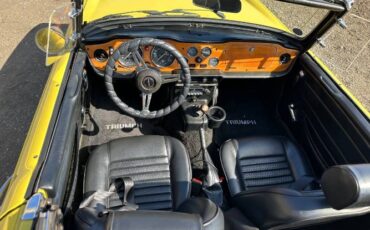 Unknown-Tr6-1973-Yellow-Black-6