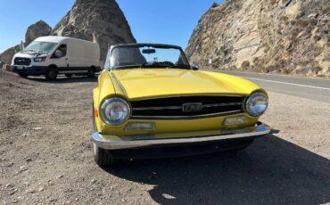 Unknown-Tr6-1973-Yellow-Black-7