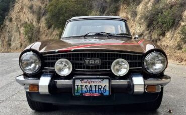 Unknown-Tr6-1974-British-Leyland-brow-11