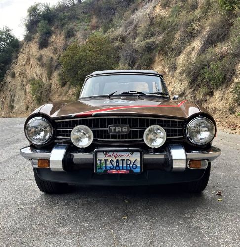 Unknown-Tr6-1974-British-Leyland-brow-11