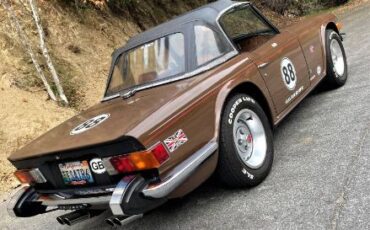 Unknown-Tr6-1974-British-Leyland-brow-14