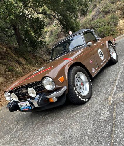 Unknown-Tr6-1974-British-Leyland-brow-16
