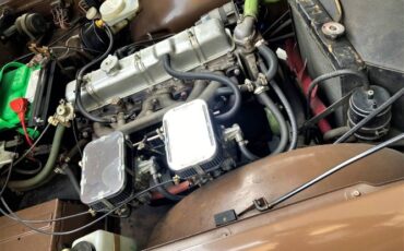 Unknown-Tr6-1974-British-Leyland-brow-2