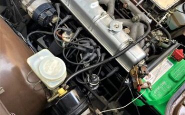 Unknown-Tr6-1974-British-Leyland-brow-3