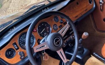 Unknown-Tr6-1974-British-Leyland-brow-4