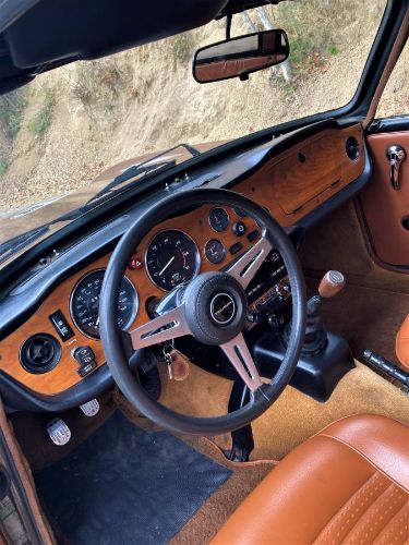 Unknown-Tr6-1974-British-Leyland-brow-4
