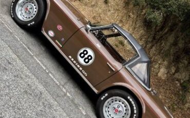 Unknown-Tr6-1974-British-Leyland-brow-5