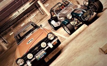 Unknown-Tr6-1974-British-Leyland-brow-6