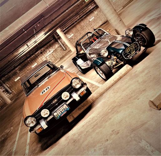 Unknown-Tr6-1974-British-Leyland-brow-6