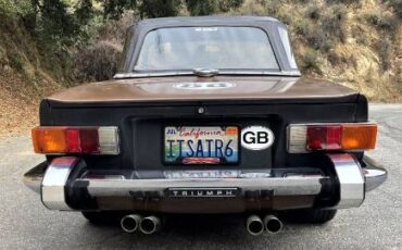 Unknown-Tr6-1974-British-Leyland-brow-9