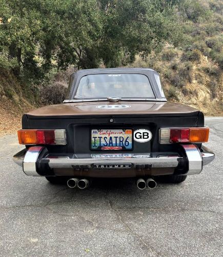 Unknown-Tr6-1974-British-Leyland-brow-9