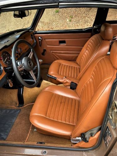 Unknown-Tr6-1974-British-Leyland-brow