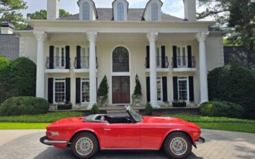 Unknown-Tr6-1974-Signal-Red-Tan-15