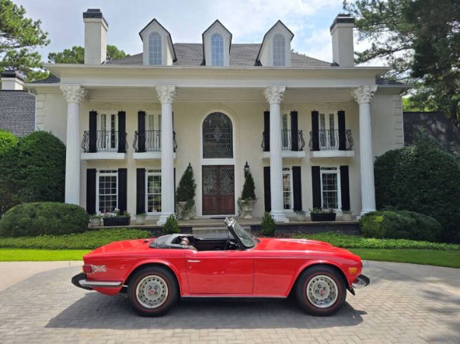 Unknown-Tr6-1974-Signal-Red-Tan-15