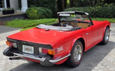 Unknown-Tr6-1974-Signal-Red-Tan-17