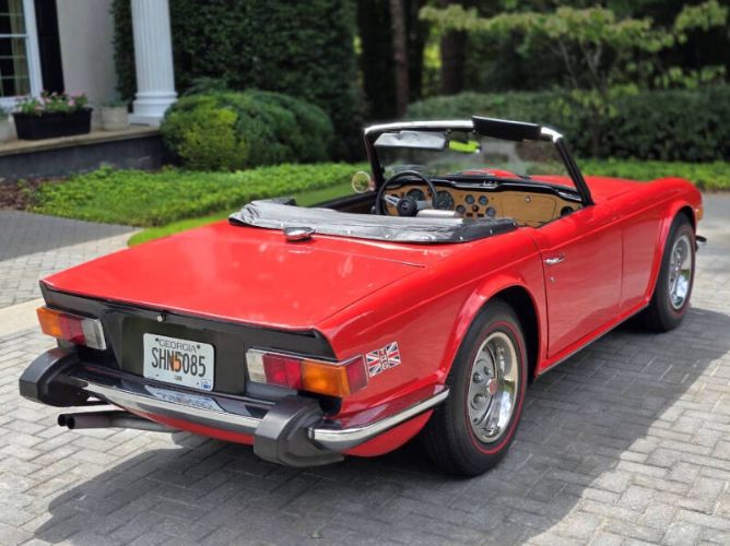 Unknown-Tr6-1974-Signal-Red-Tan-17