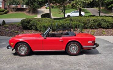 Unknown-Tr6-1974-Signal-Red-Tan-19