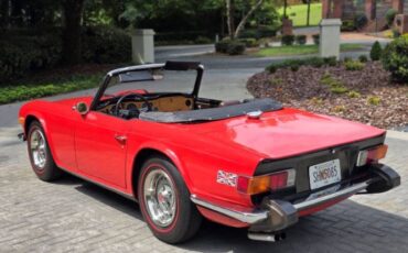 Unknown-Tr6-1974-Signal-Red-Tan-20