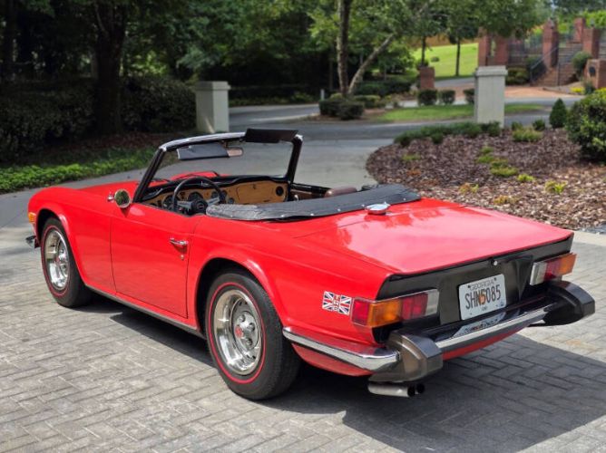 Unknown-Tr6-1974-Signal-Red-Tan-20