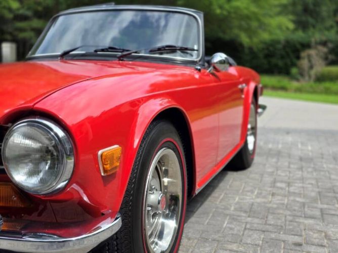 Unknown-Tr6-1974-Signal-Red-Tan-21