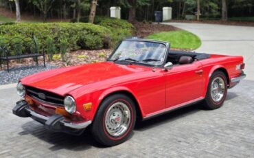 Unknown-Tr6-1974-Signal-Red-Tan-24