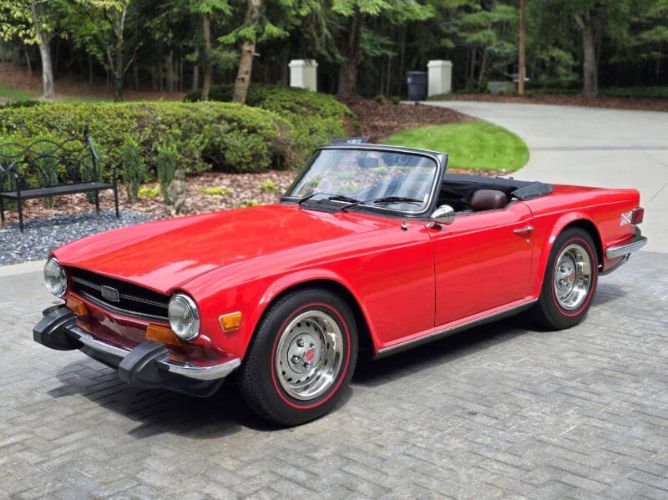 Unknown-Tr6-1974-Signal-Red-Tan-24