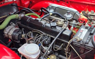 Unknown-Tr6-1974-Signal-Red-Tan-3