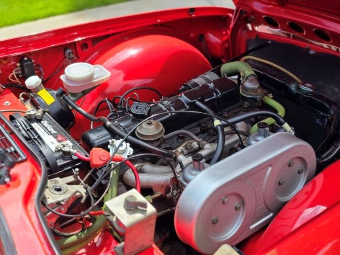 Unknown-Tr6-1974-Signal-Red-Tan-4